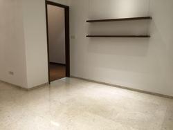 The Cornwall (D10), Condominium #78452822